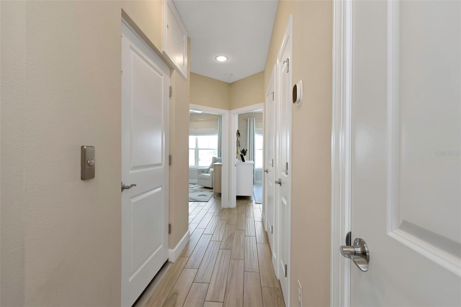 Image 40 of 69 For 4139 Rocky Shores Drive