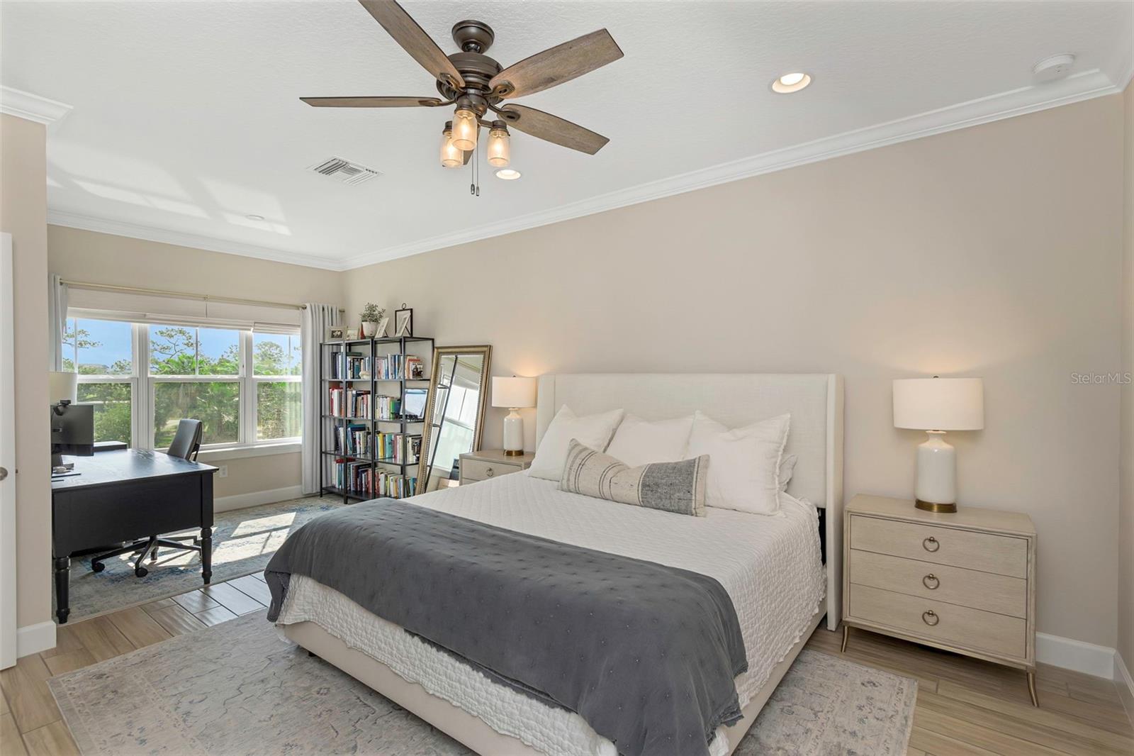 Image 41 of 69 For 4139 Rocky Shores Drive