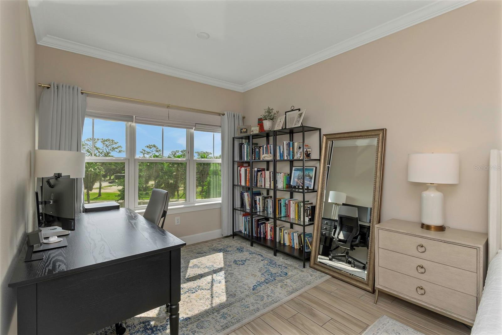 Image 44 of 69 For 4139 Rocky Shores Drive