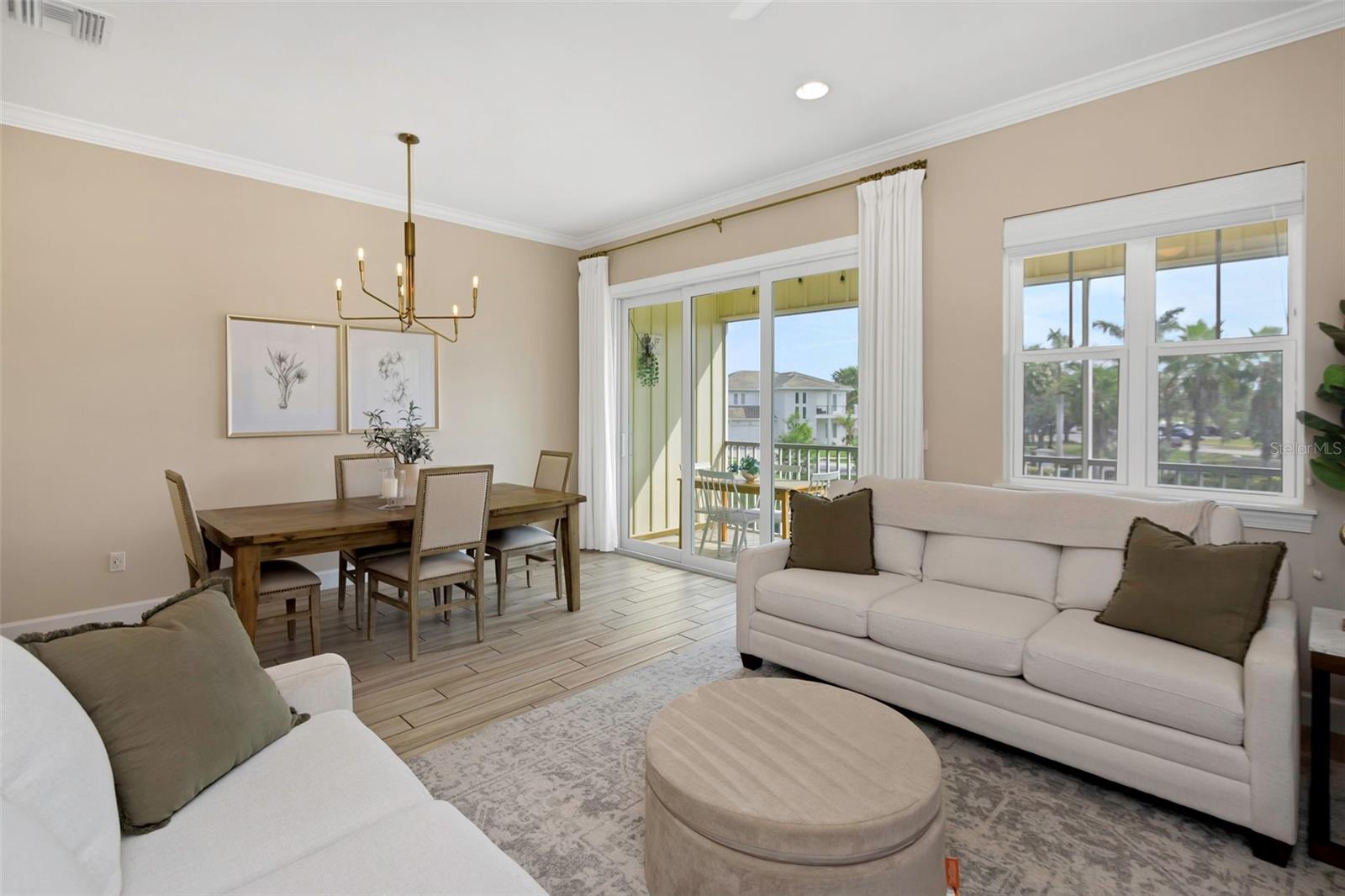 Image 6 of 69 For 4139 Rocky Shores Drive