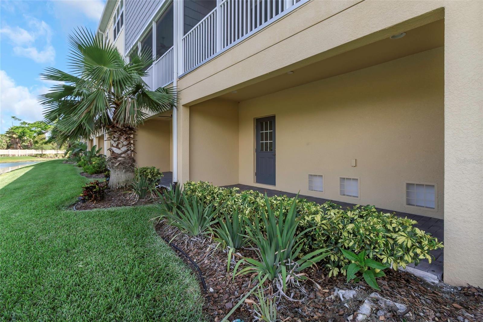 Image 60 of 69 For 4139 Rocky Shores Drive