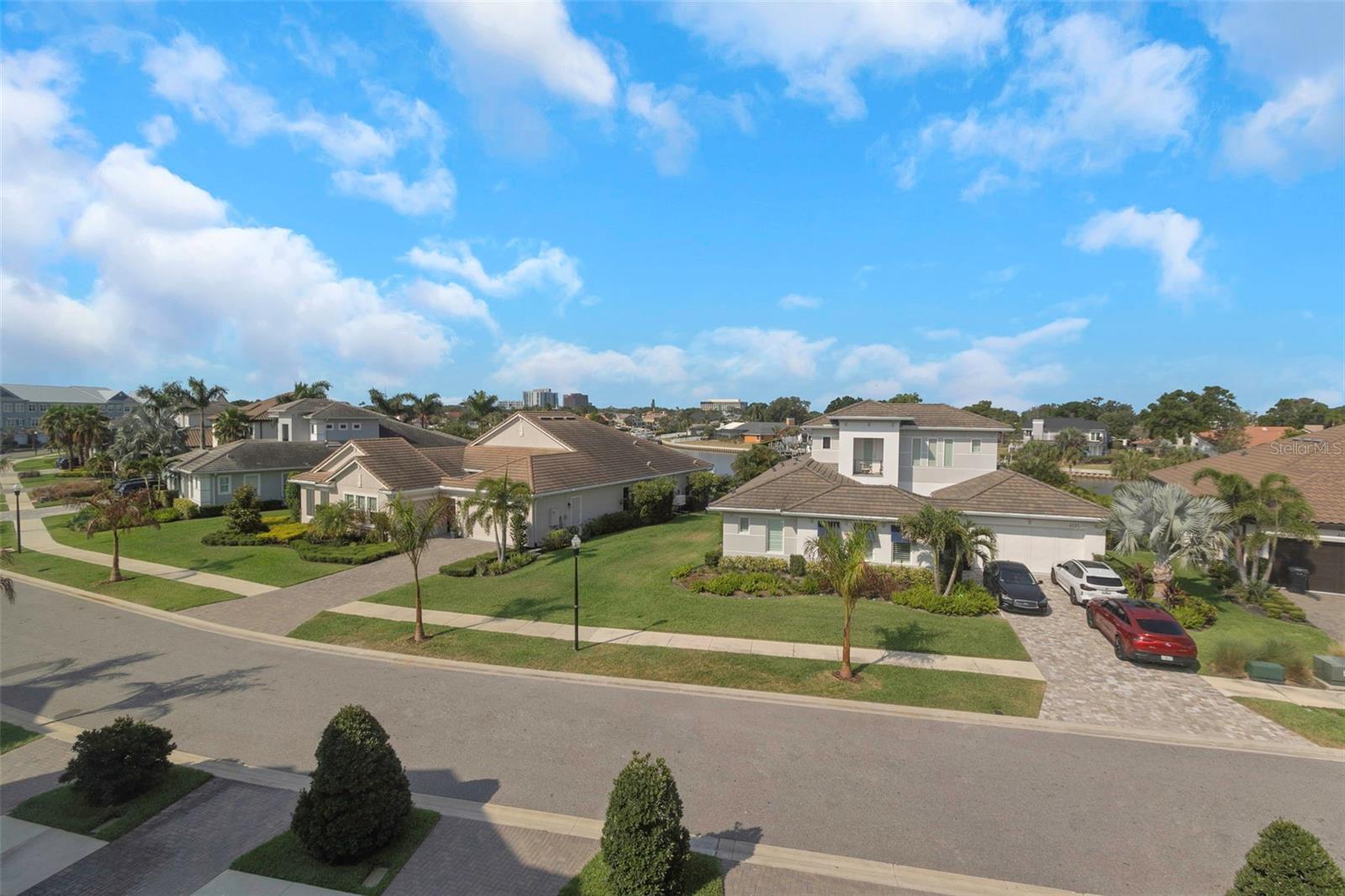 Image 61 of 69 For 4139 Rocky Shores Drive