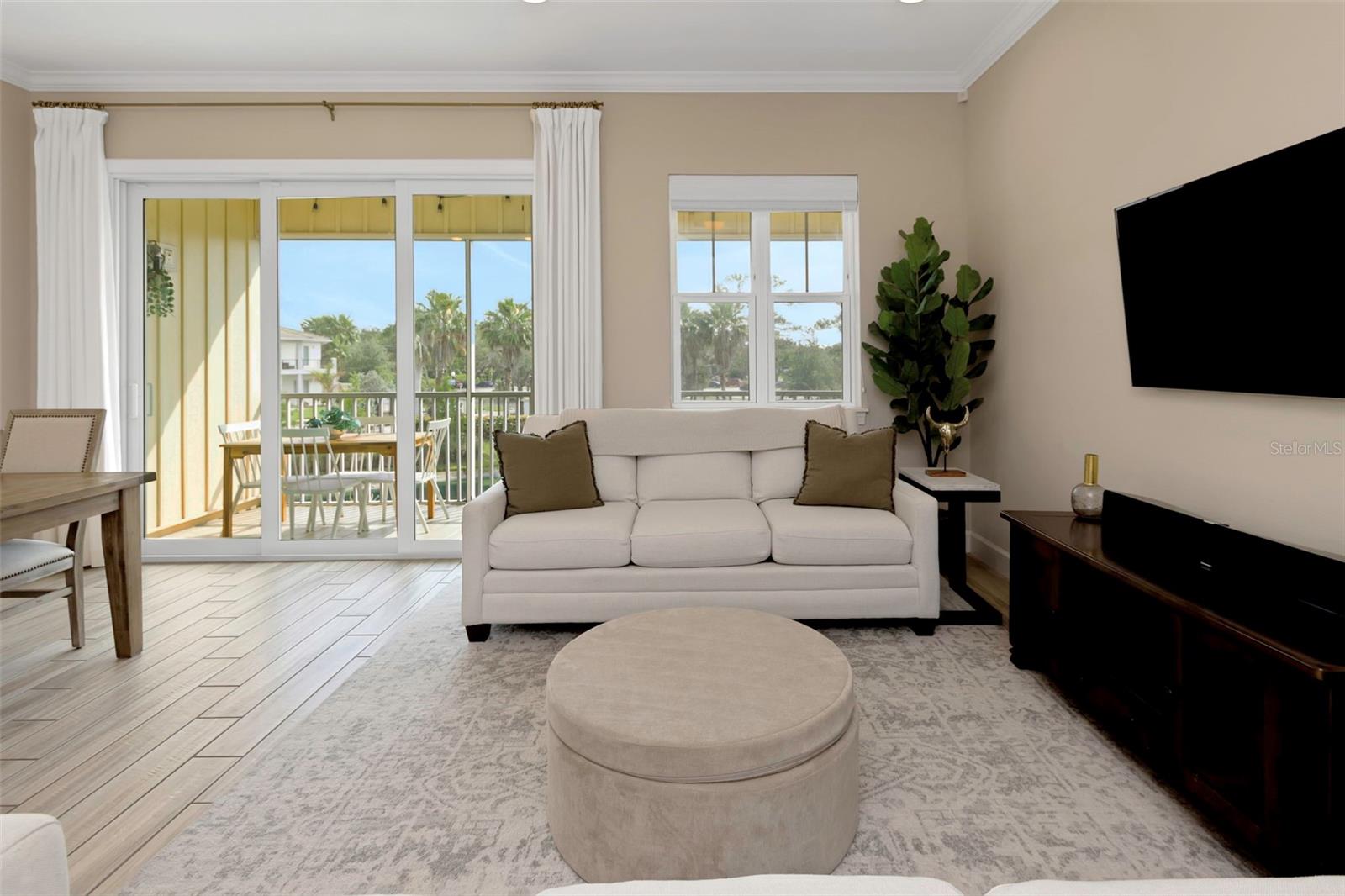 Image 9 of 69 For 4139 Rocky Shores Drive