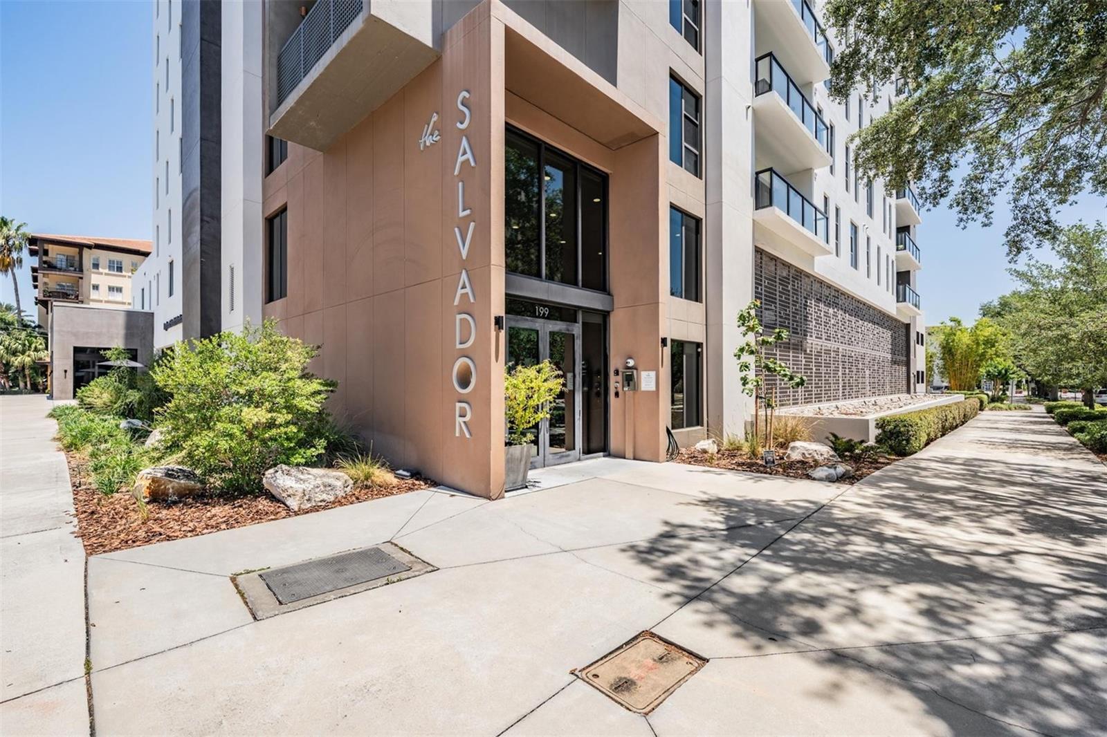 Details for 199 Dali Boulevard 403, ST PETERSBURG, FL 33701
