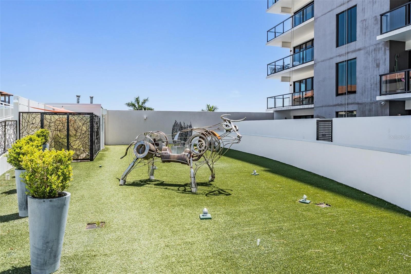 Image 37 of 66 For 199 Dali Boulevard 403