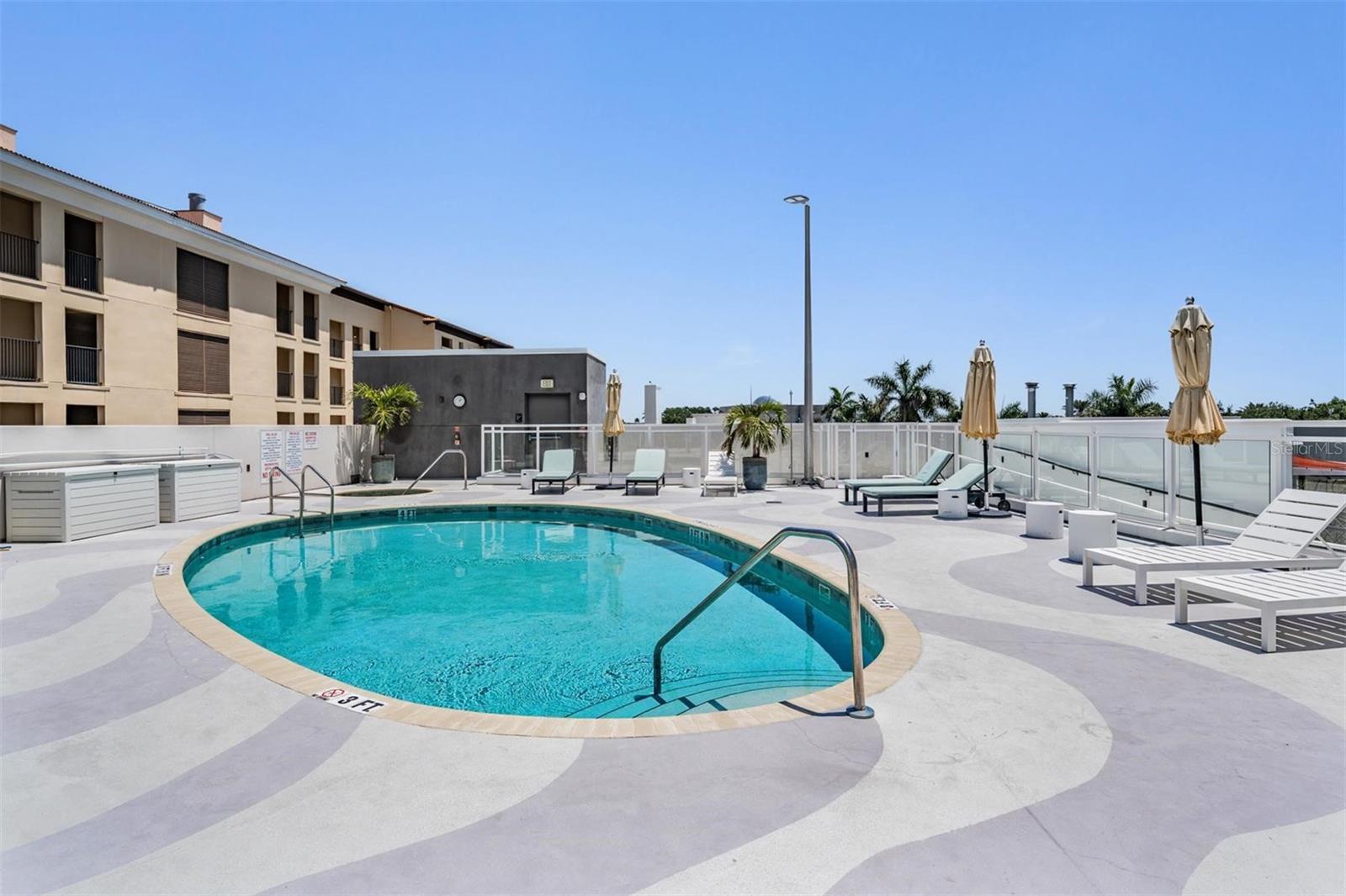 Image 38 of 66 For 199 Dali Boulevard 403