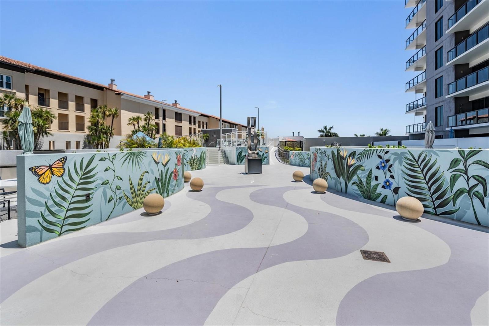 Image 40 of 66 For 199 Dali Boulevard 403