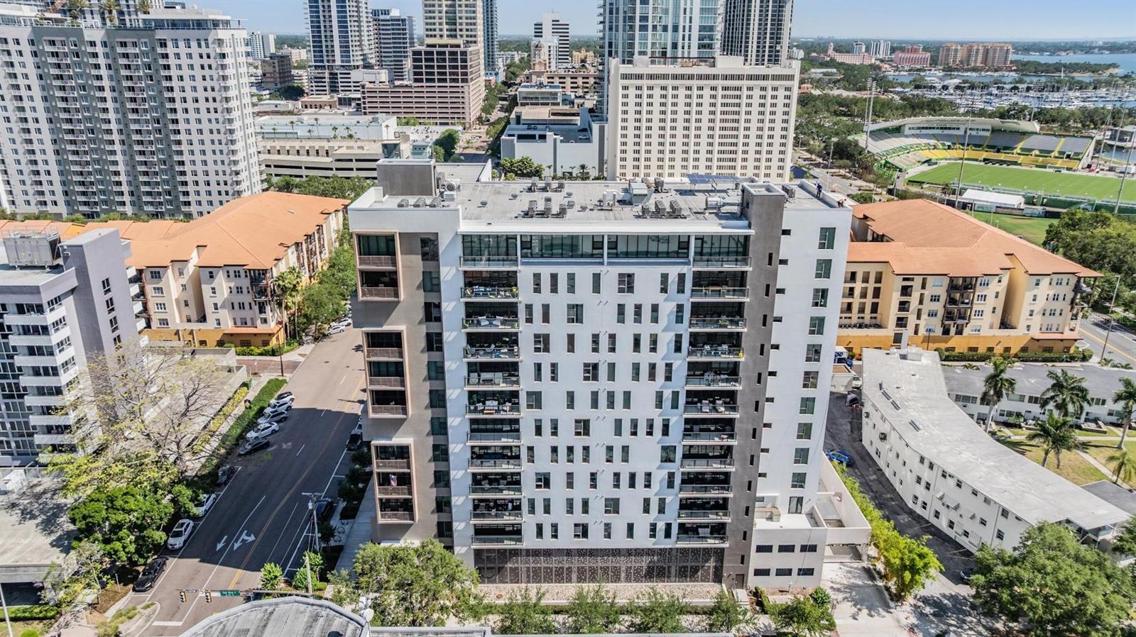 Image 49 of 66 For 199 Dali Boulevard 403
