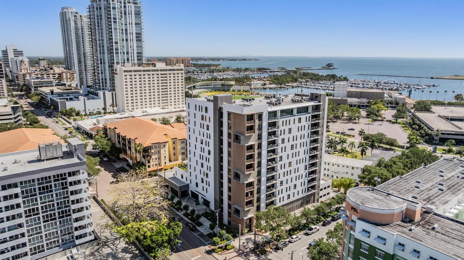 Image 50 of 66 For 199 Dali Boulevard 403