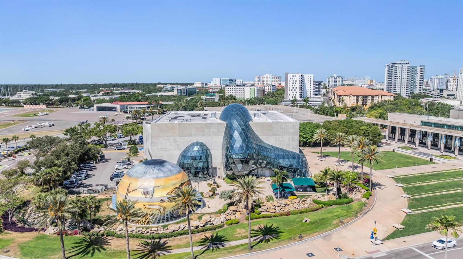 Image 63 of 66 For 199 Dali Boulevard 403