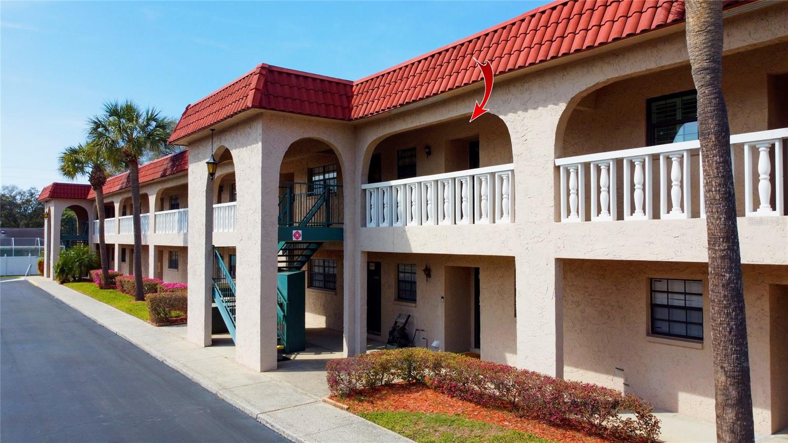 Details for 1750 Belleair Forest Drive C13, BELLEAIR, FL 33756