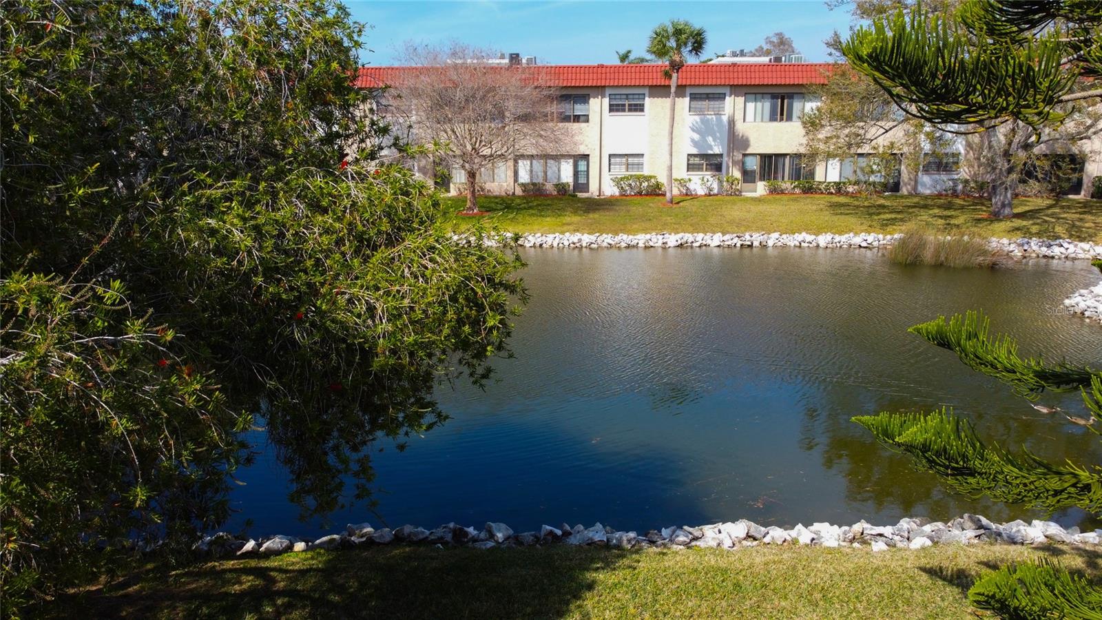 Image 9 of 9 For 1750 Belleair Forest Drive C13