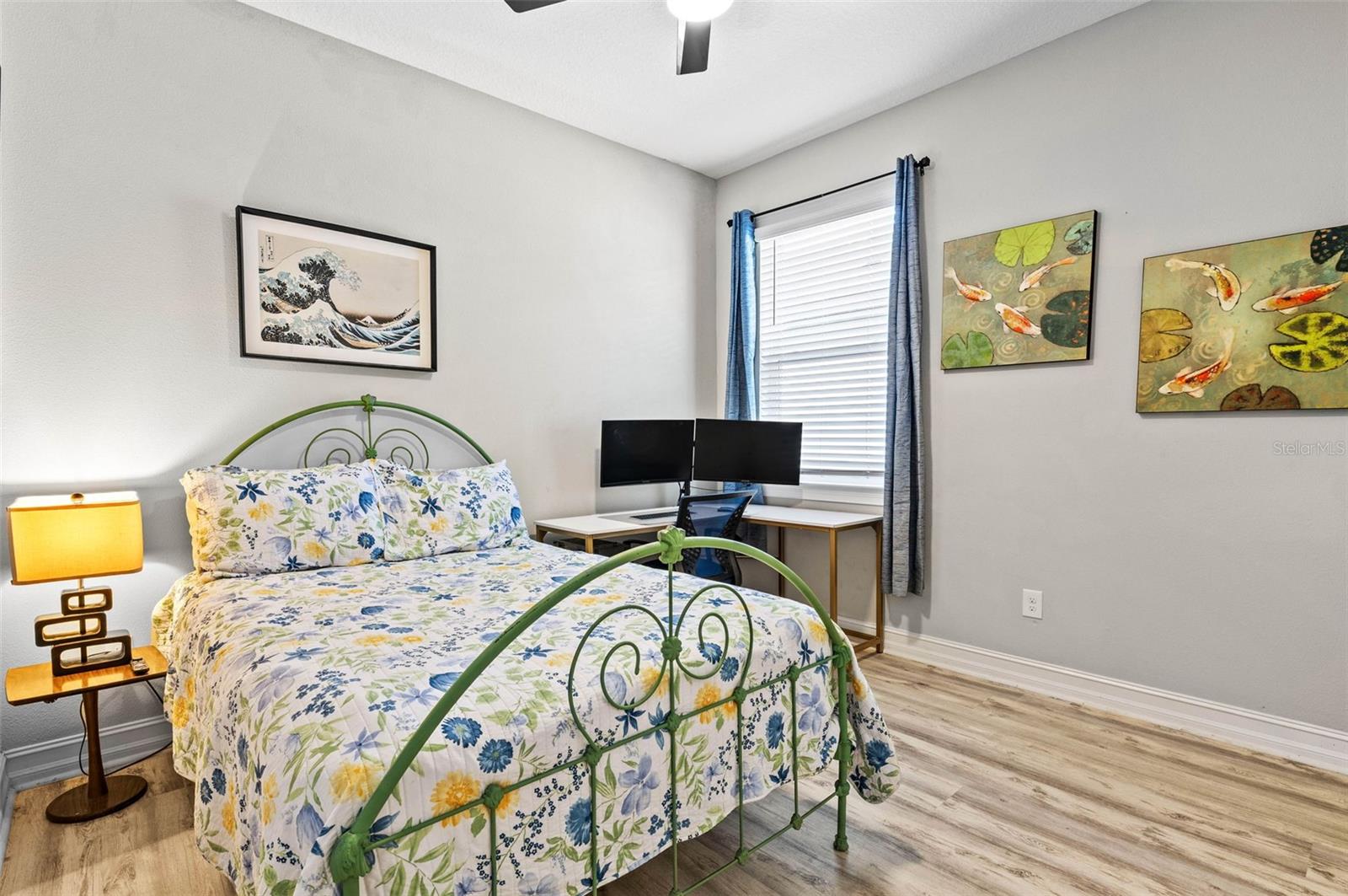 Listing photo id 20 for 34266 Radley Way