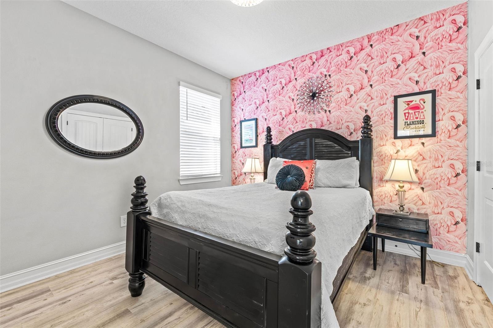 Listing photo id 22 for 34266 Radley Way