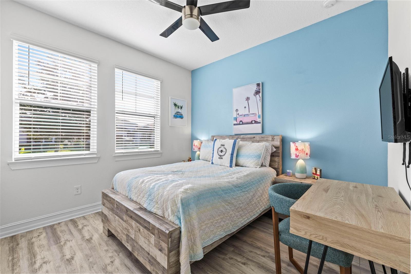 Listing photo id 24 for 34266 Radley Way