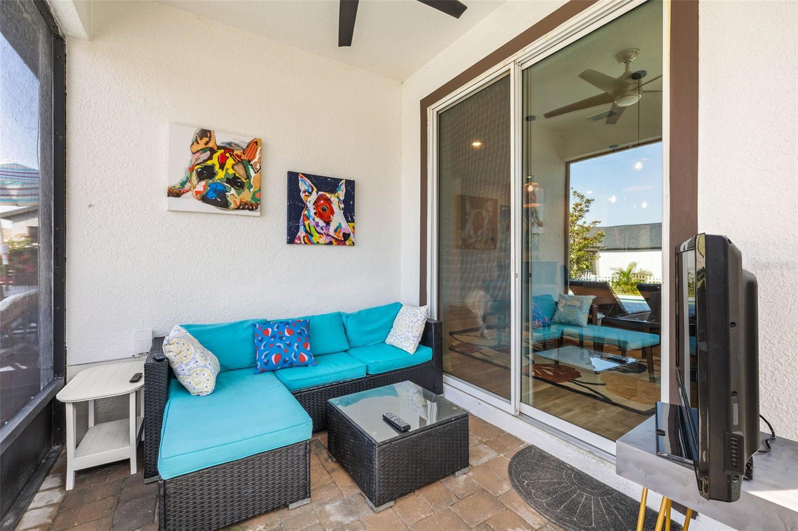 Listing photo id 30 for 34266 Radley Way