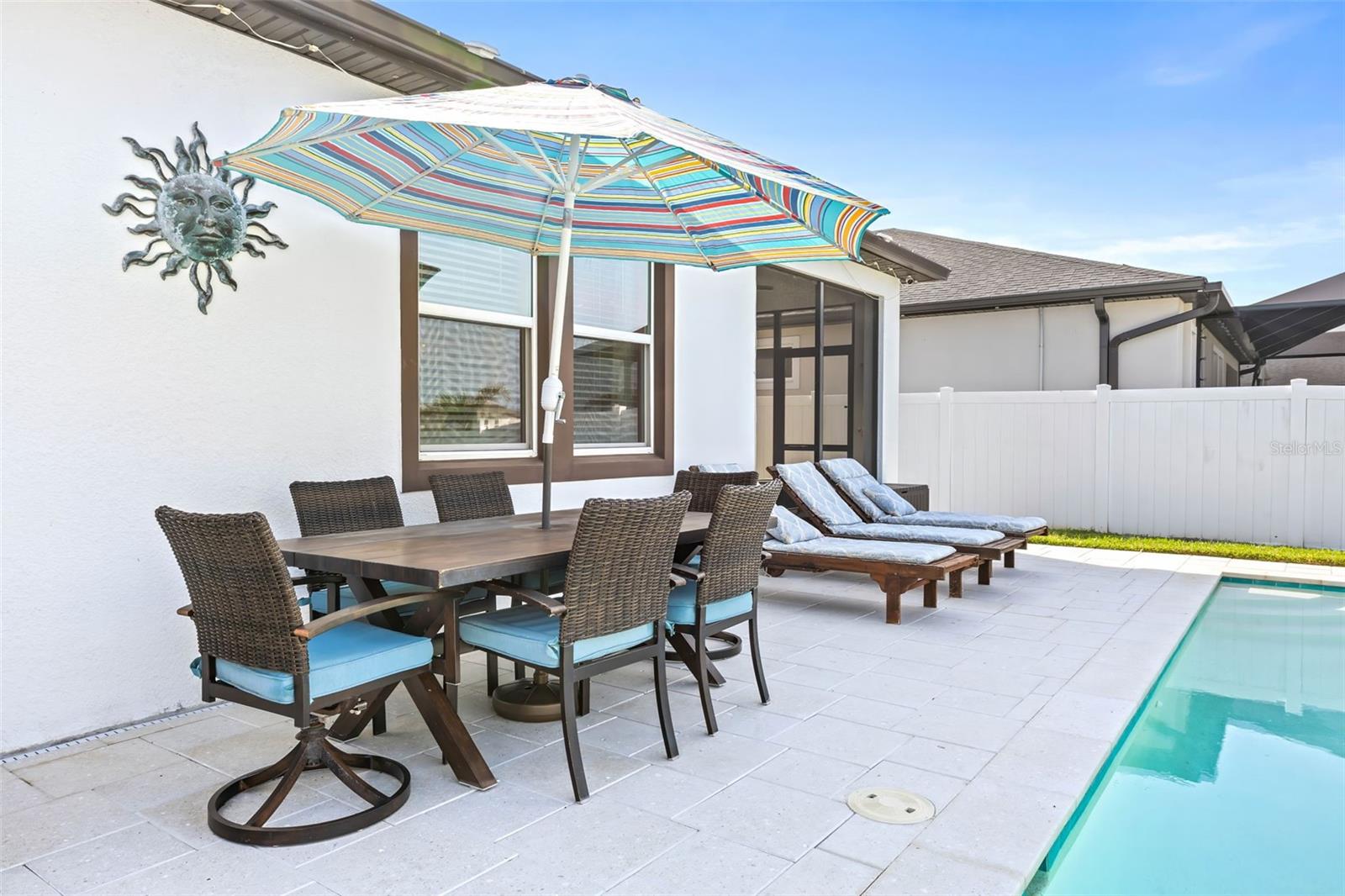 Listing photo id 31 for 34266 Radley Way