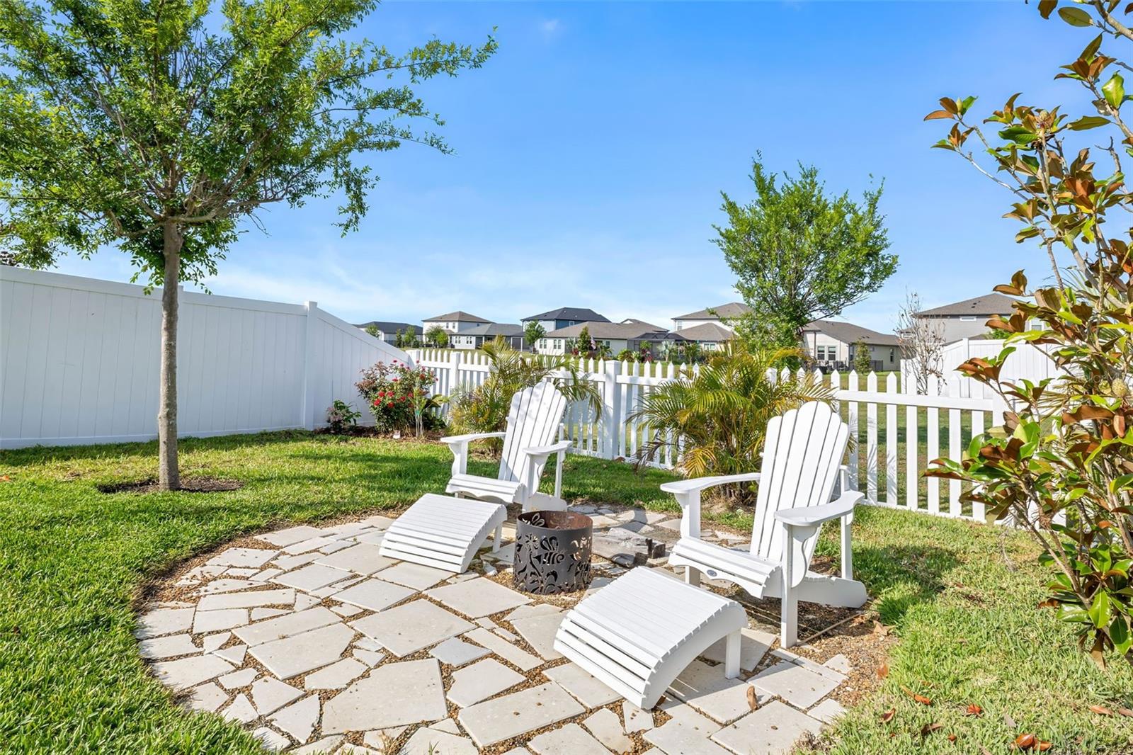 Listing photo id 34 for 34266 Radley Way