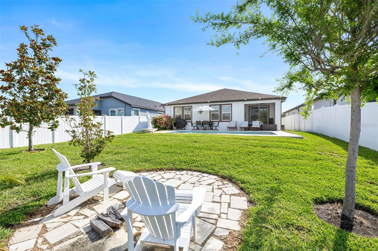 Listing photo id 35 for 34266 Radley Way