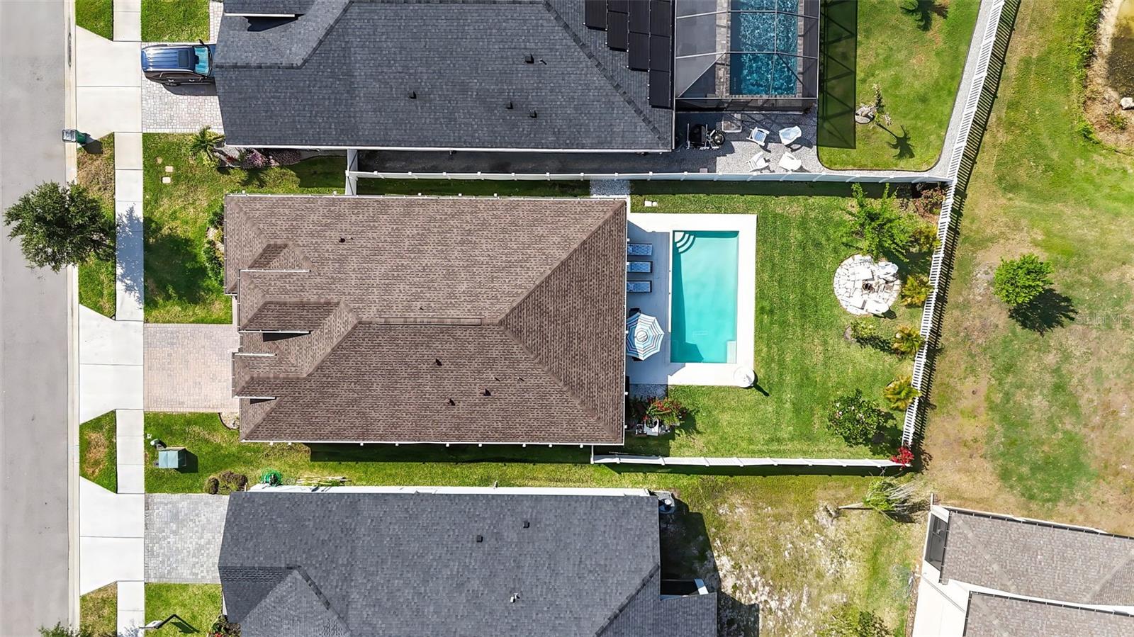 Listing photo id 38 for 34266 Radley Way