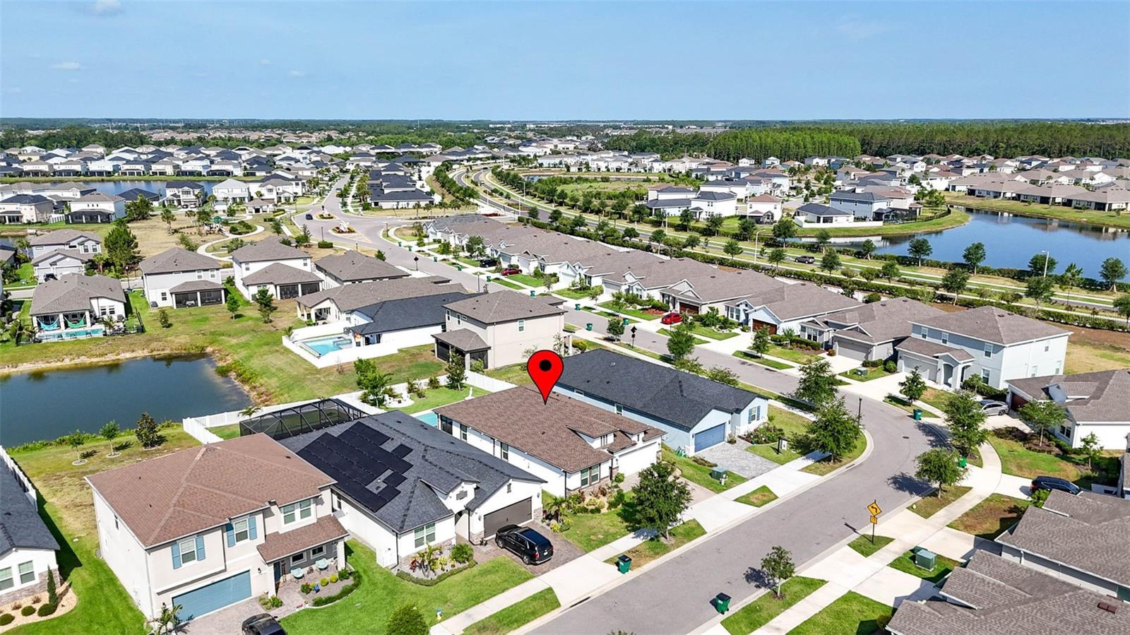 Listing photo id 40 for 34266 Radley Way