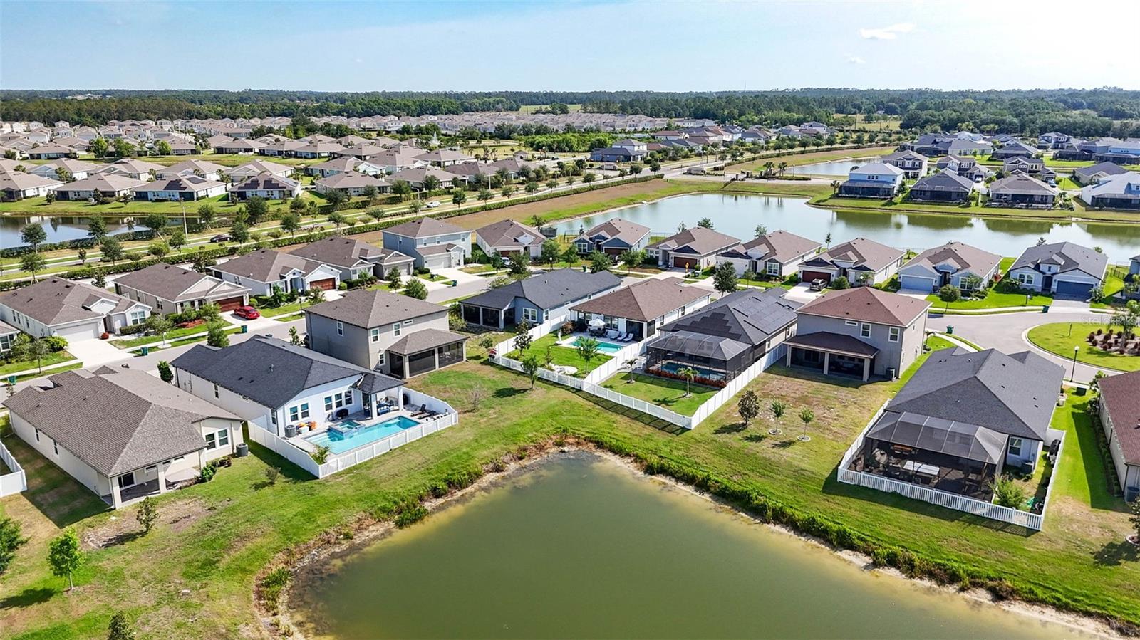 Listing photo id 43 for 34266 Radley Way