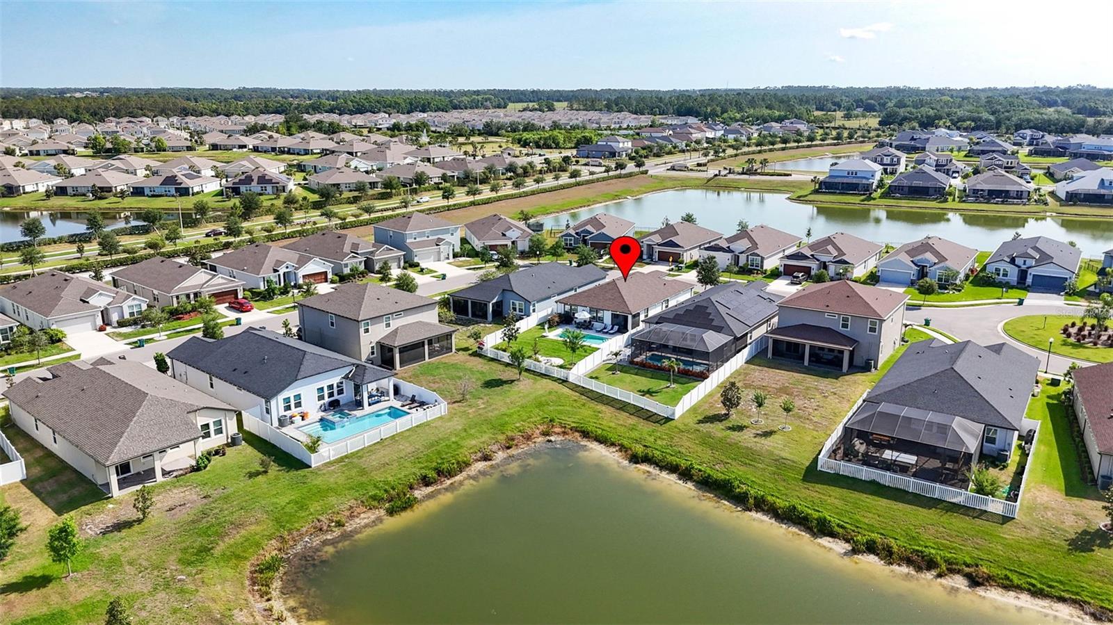 Listing photo id 44 for 34266 Radley Way