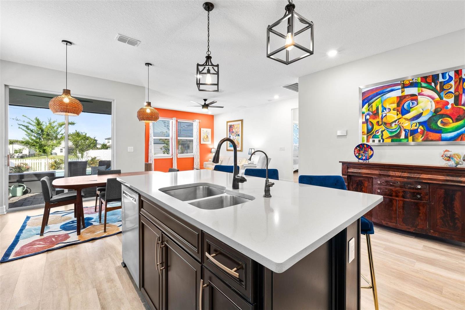 Listing photo id 7 for 34266 Radley Way