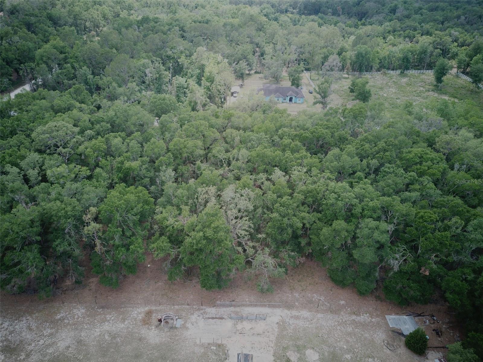 Image 10 of 21 For 7246 Norman Street