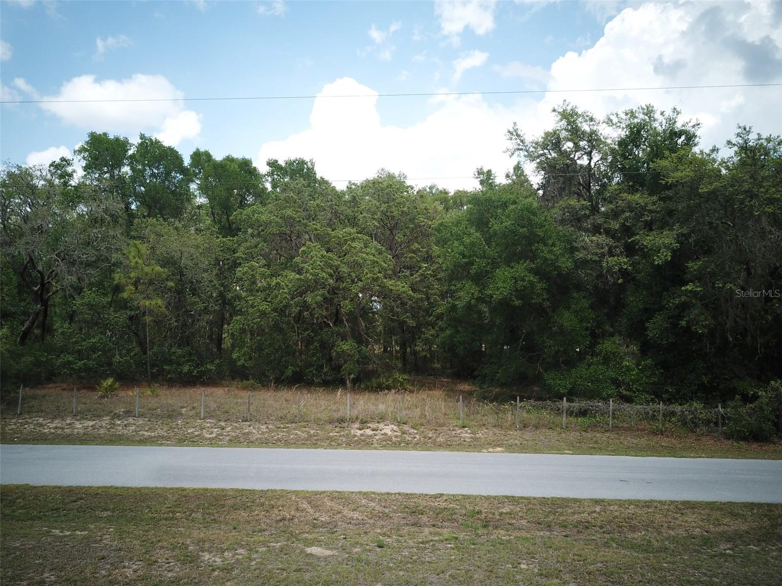 Image 19 of 21 For 7246 Norman Street