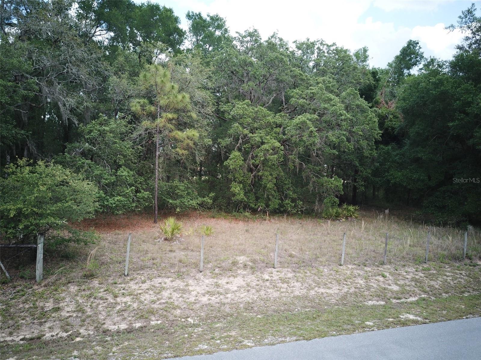 Image 21 of 21 For 7246 Norman Street