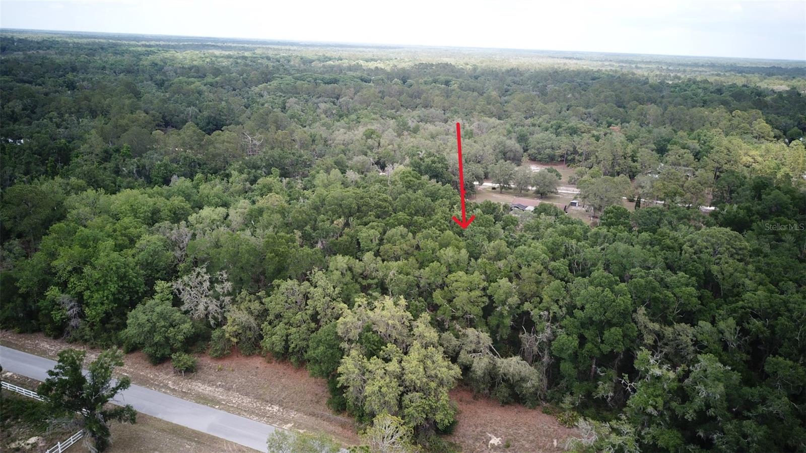 Image 7 of 21 For 7246 Norman Street