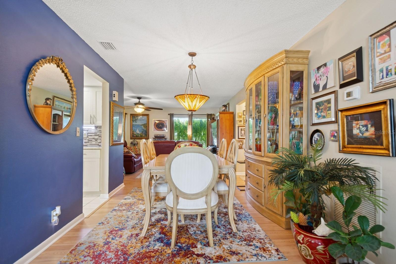 Image 10 of 49 For 9018 39th Lane N 5