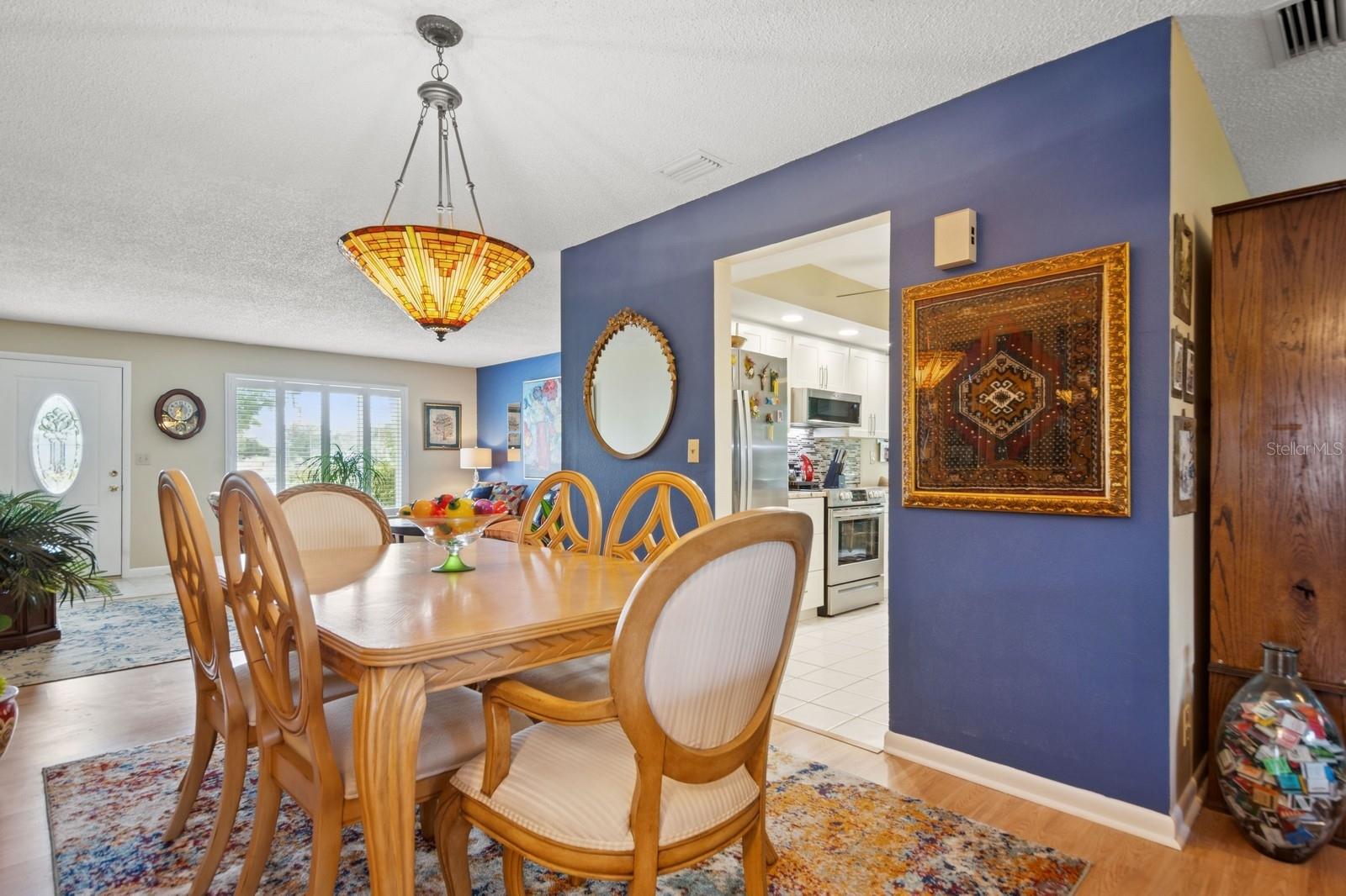 Image 11 of 49 For 9018 39th Lane N 5