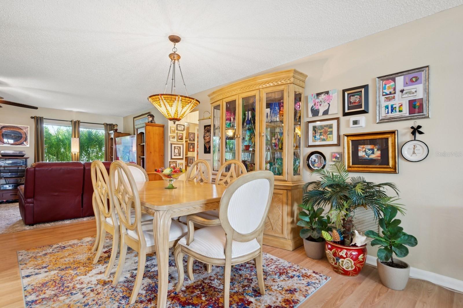 Image 12 of 49 For 9018 39th Lane N 5