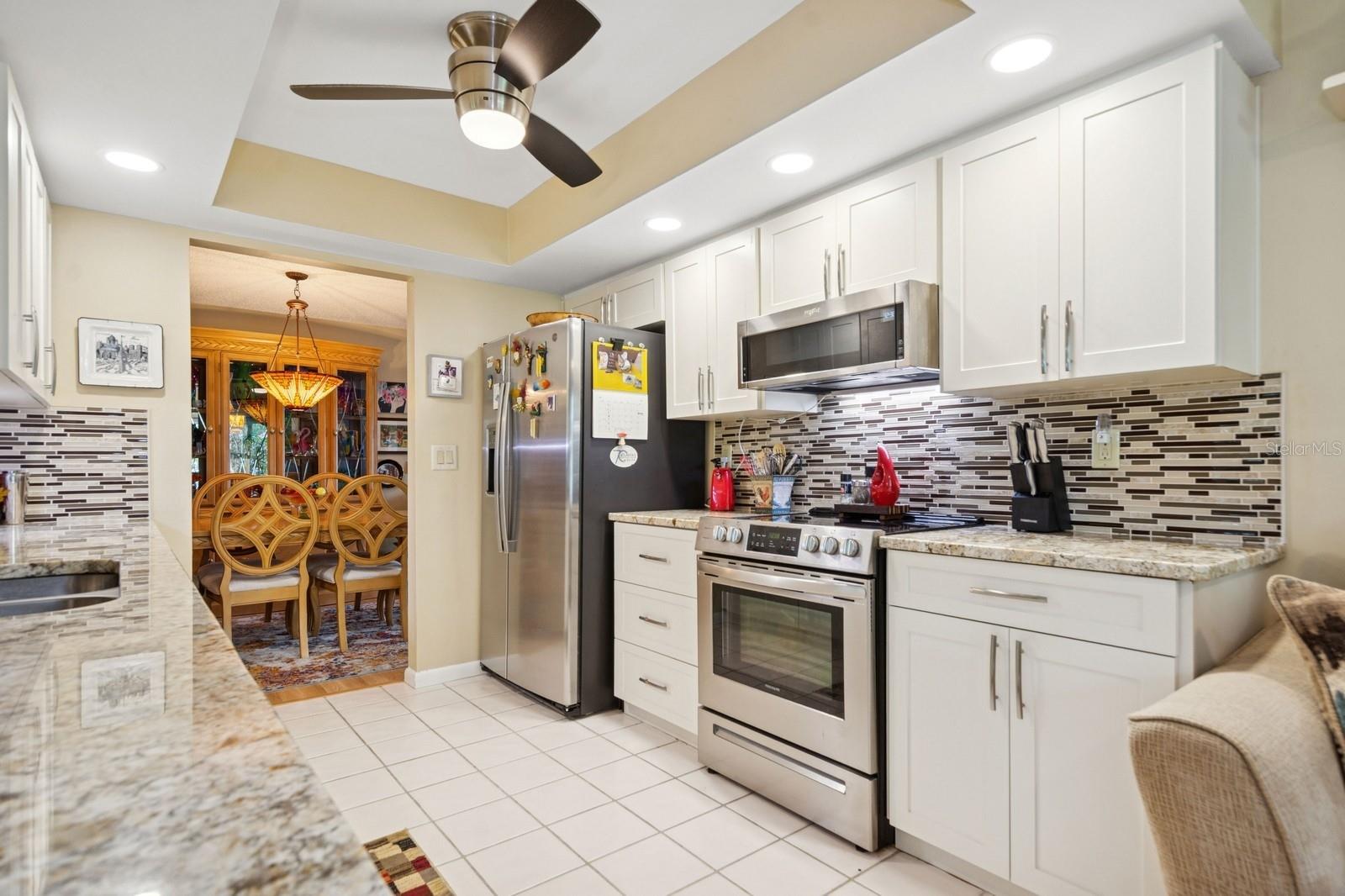 Image 14 of 49 For 9018 39th Lane N 5