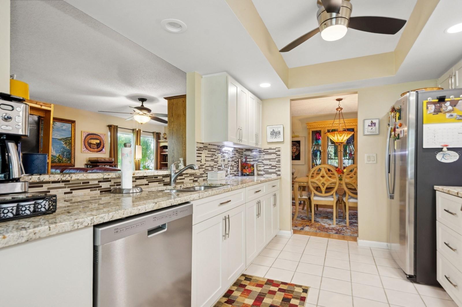 Image 15 of 49 For 9018 39th Lane N 5
