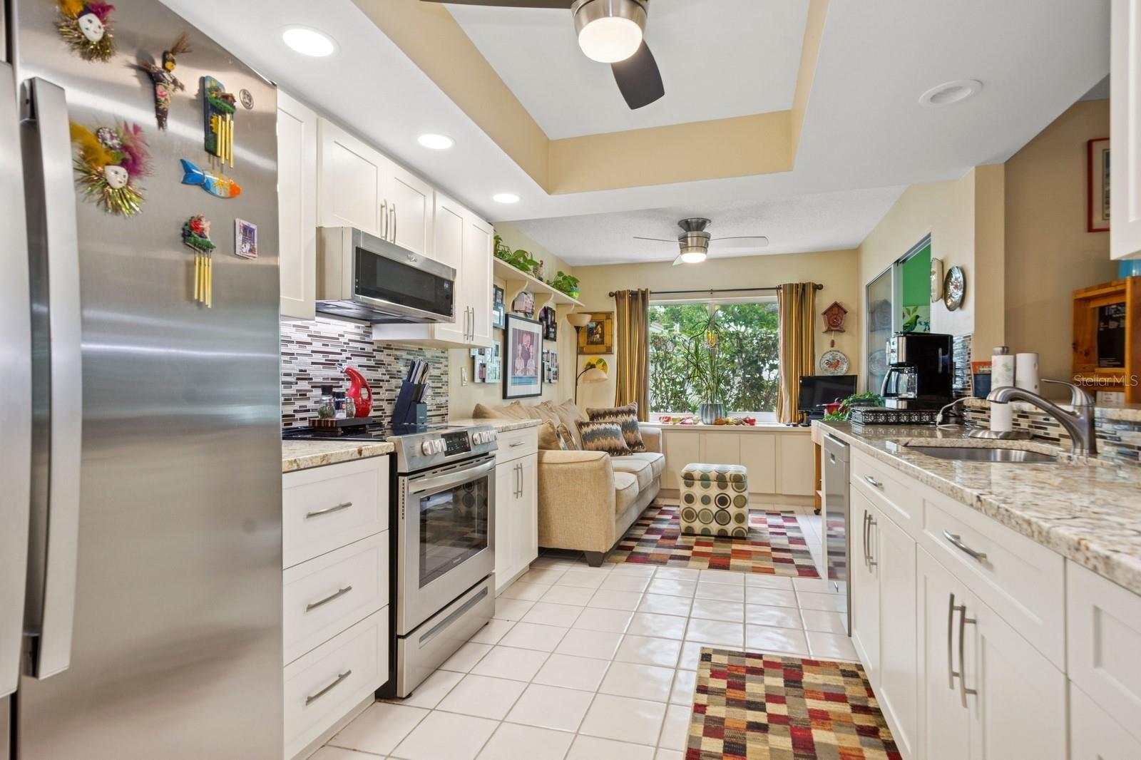 Image 16 of 49 For 9018 39th Lane N 5