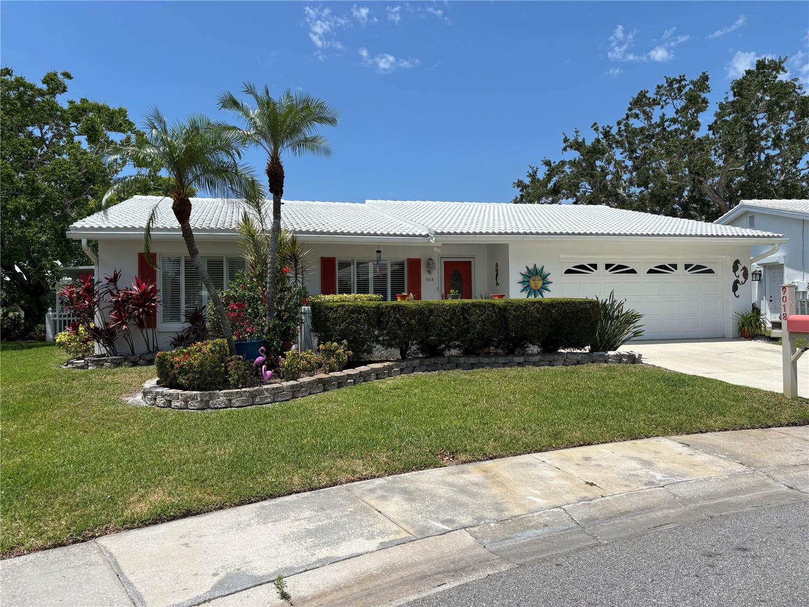 Image 2 of 49 For 9018 39th Lane N 5