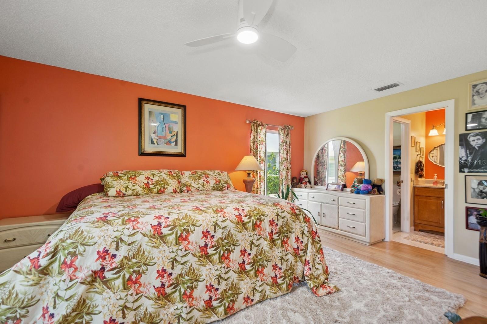 Image 22 of 49 For 9018 39th Lane N 5