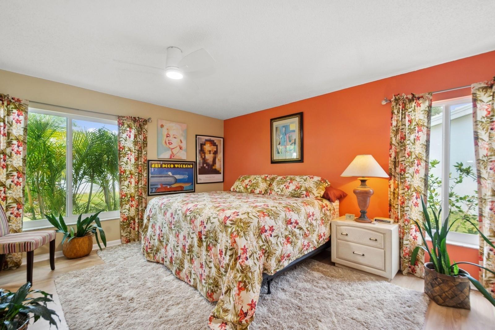 Image 23 of 49 For 9018 39th Lane N 5