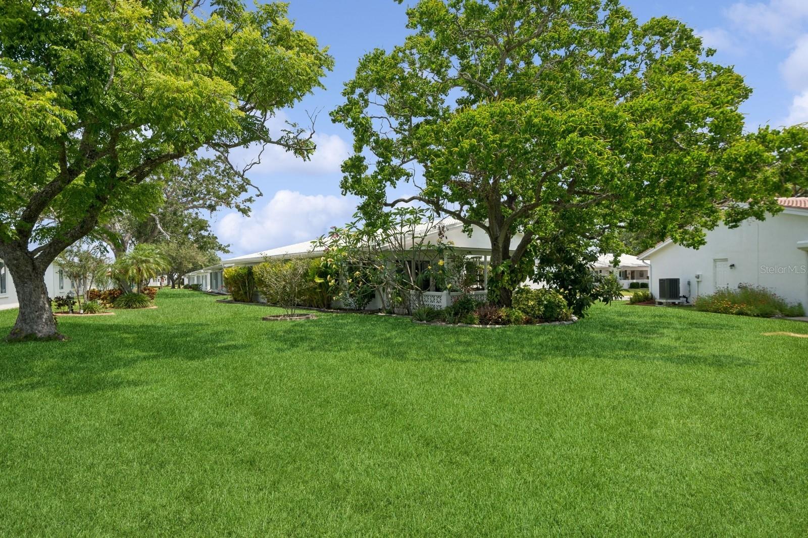 Image 36 of 49 For 9018 39th Lane N 5