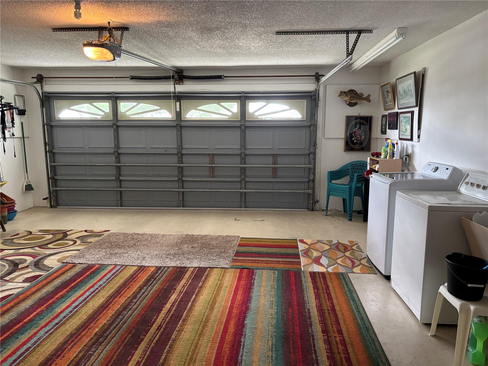 Image 40 of 49 For 9018 39th Lane N 5