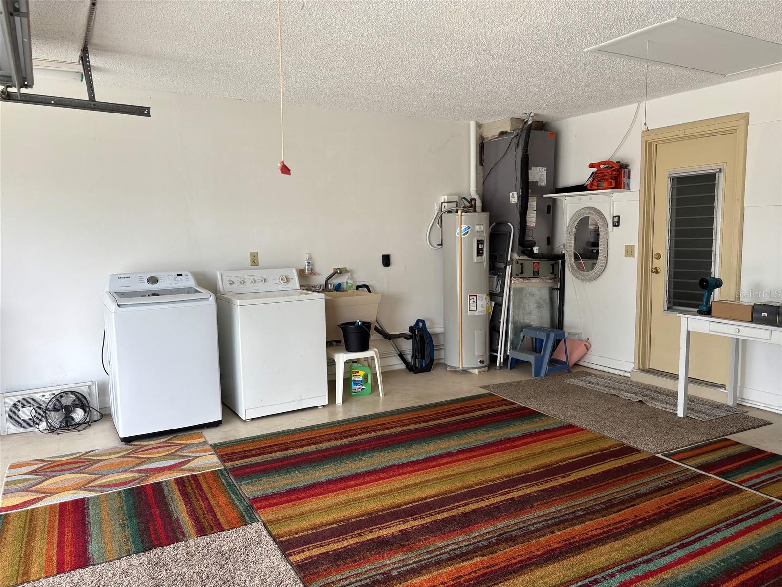 Image 41 of 49 For 9018 39th Lane N 5