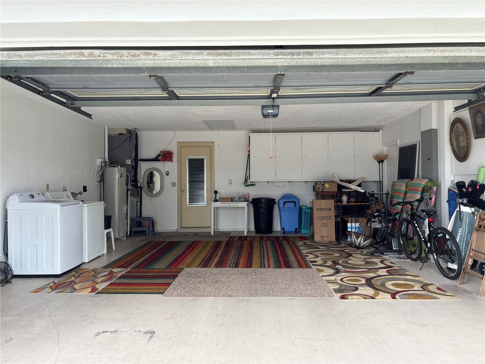 Image 42 of 49 For 9018 39th Lane N 5