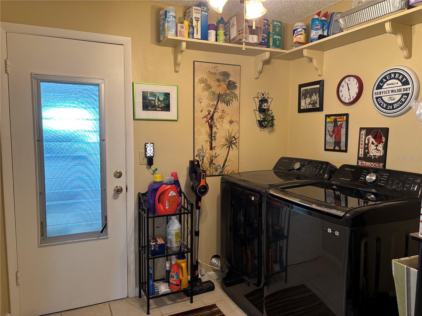 Image 43 of 49 For 9018 39th Lane N 5