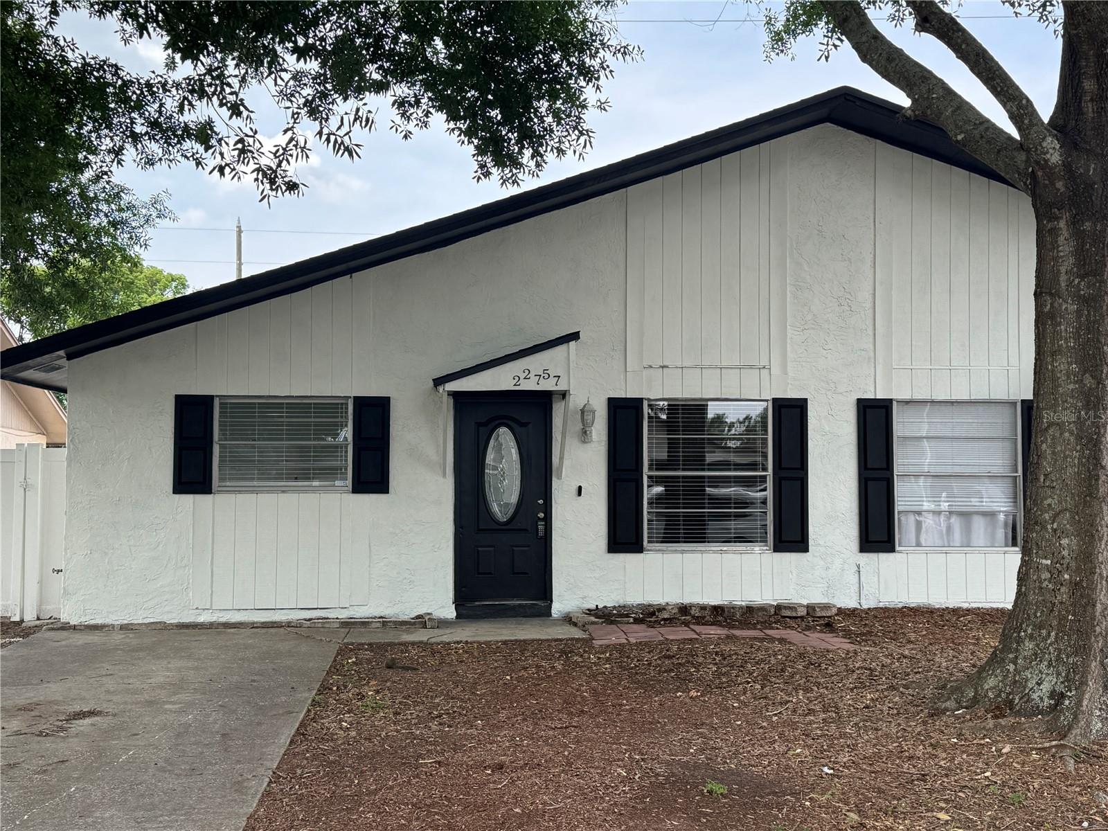 Details for 22757 Penny Loop, LAND O LAKES, FL 34639