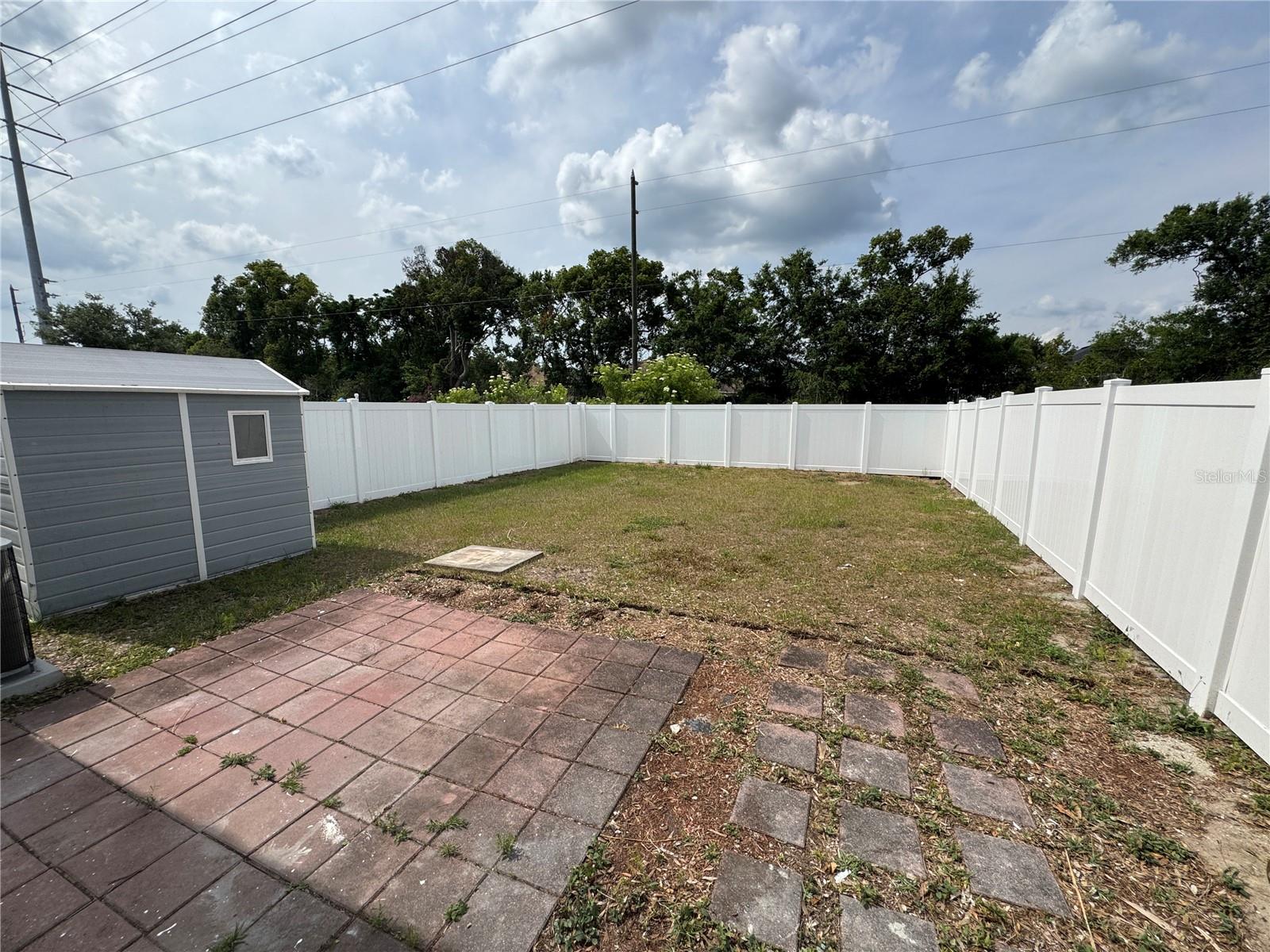 Image 9 of 11 For 22757 Penny Loop