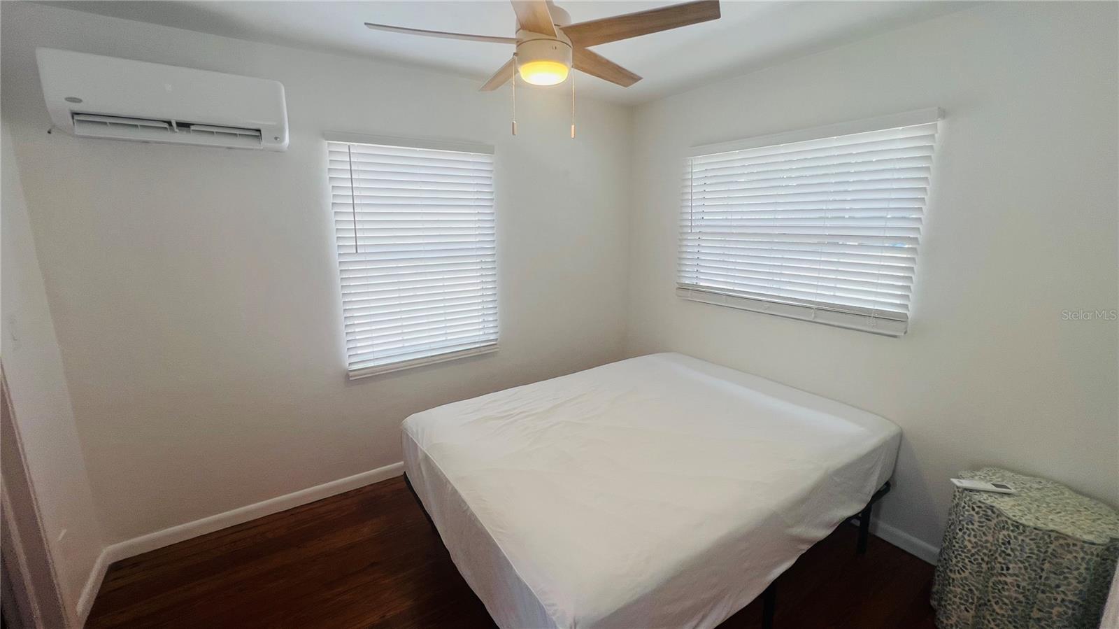 Image 11 of 17 For 3100 San Carlos Street 300