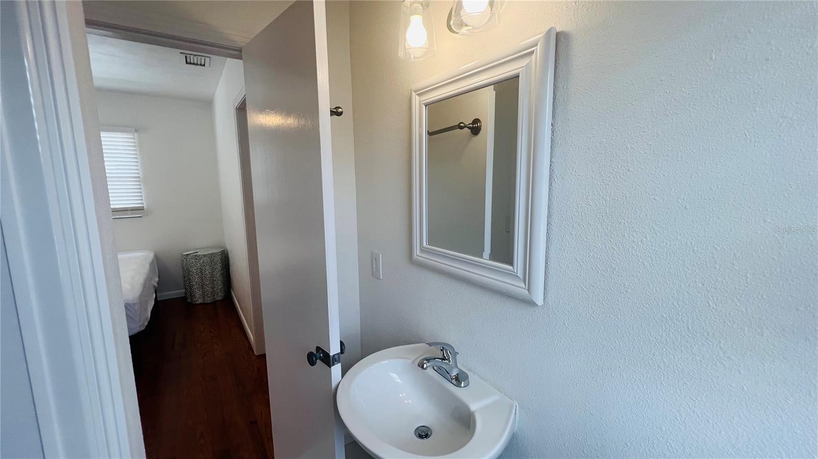 Image 17 of 17 For 3100 San Carlos Street 300